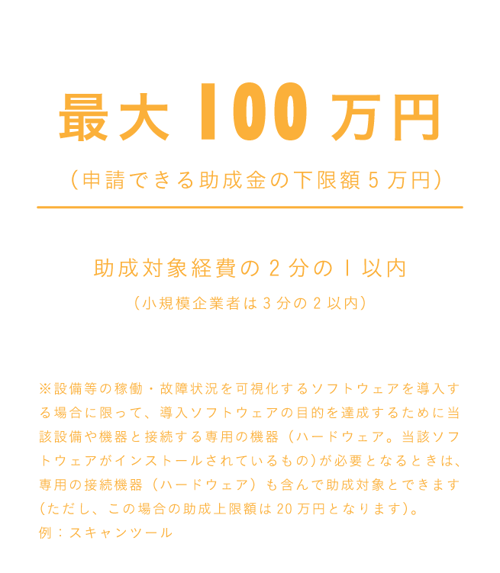 アセット 7-May-12-2025-04-26-47-3479-AM