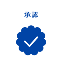 アセット 7-May-22-2025-12-58-51-2812-AM