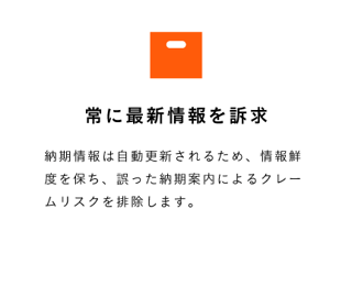 アセット 7-Sep-29-2025-02-37-03-4092-AM