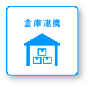 アセット 70-4