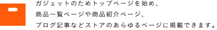 アセット 71-Jul-15-2025-07-40-56-3588-AM