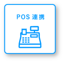 アセット 73-Jul-03-2025-03-00-21-6779-AM