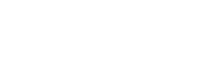 アセット 74-3
