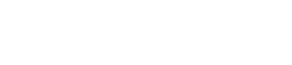 アセット 75-2-1