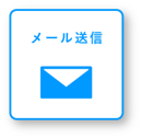 アセット 75-4