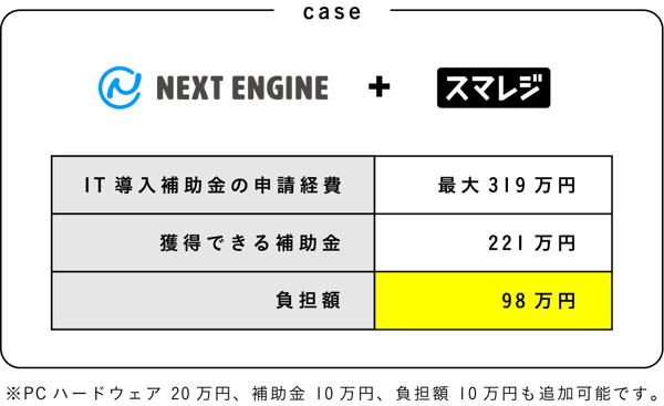 アセット 75-Jul-07-2025-02-15-42-5640-AM