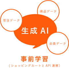 アセット 75-Jul-15-2025-08-13-09-5594-AM