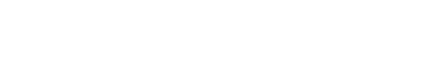 アセット 76-3