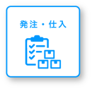 アセット 76-Jul-03-2025-03-00-21-2559-AM