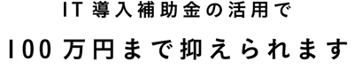 アセット 76-Jul-07-2025-02-17-49-5794-AM