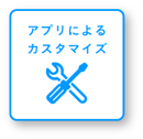 アセット 77-Jul-03-2025-03-00-21-2559-AM