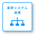 アセット 79-1