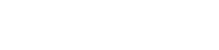 アセット 8-Apr-03-2025-07-20-00-2708-AM