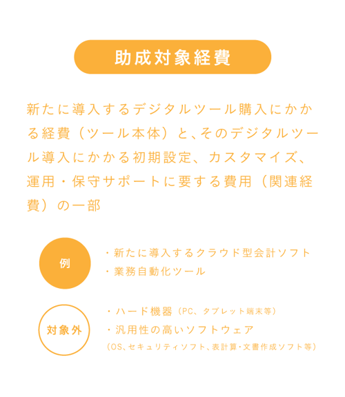 アセット 8-May-12-2025-04-26-47-2942-AM
