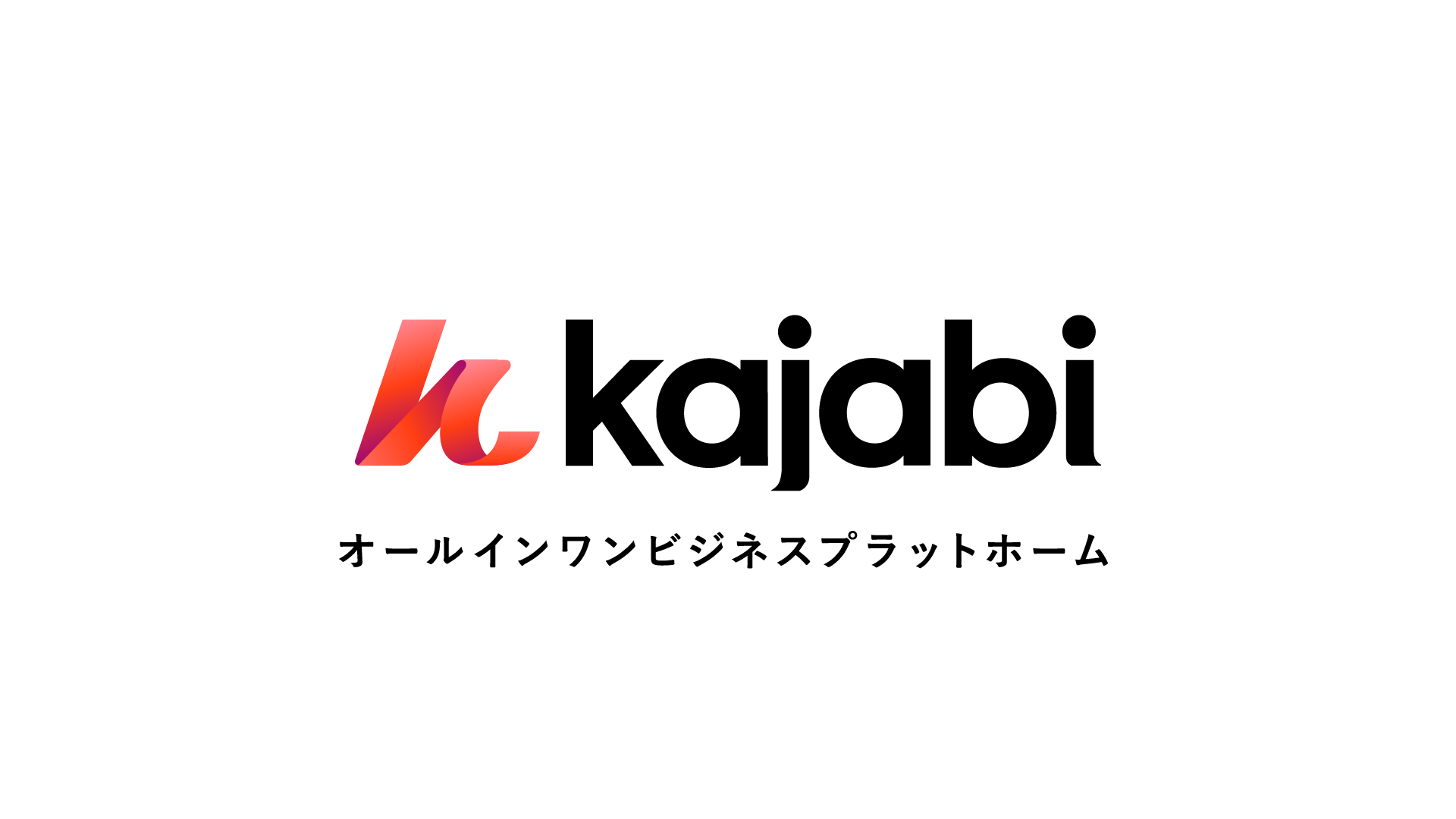 kajabi