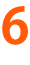 アセット 83-1