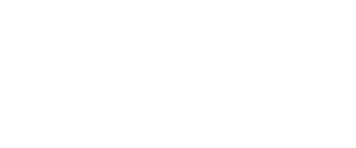 アセット 9-Jun-30-2025-02-10-11-7398-AM