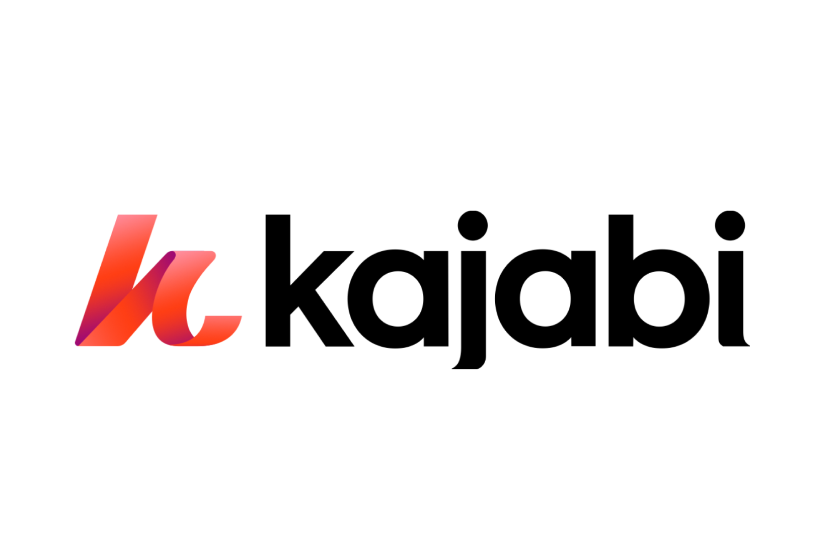 kajabi