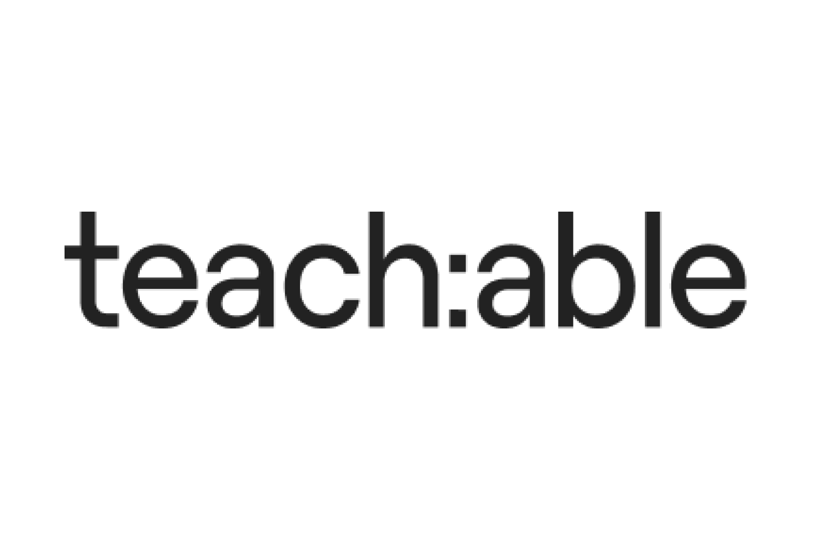 teachable
