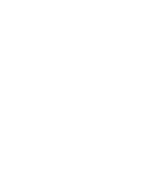 ショップ掲載予約(白)