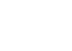 ストックビジョンでできること_1
