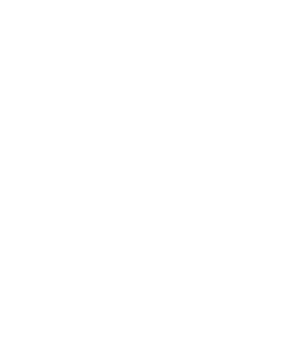タイムセール予約(白)