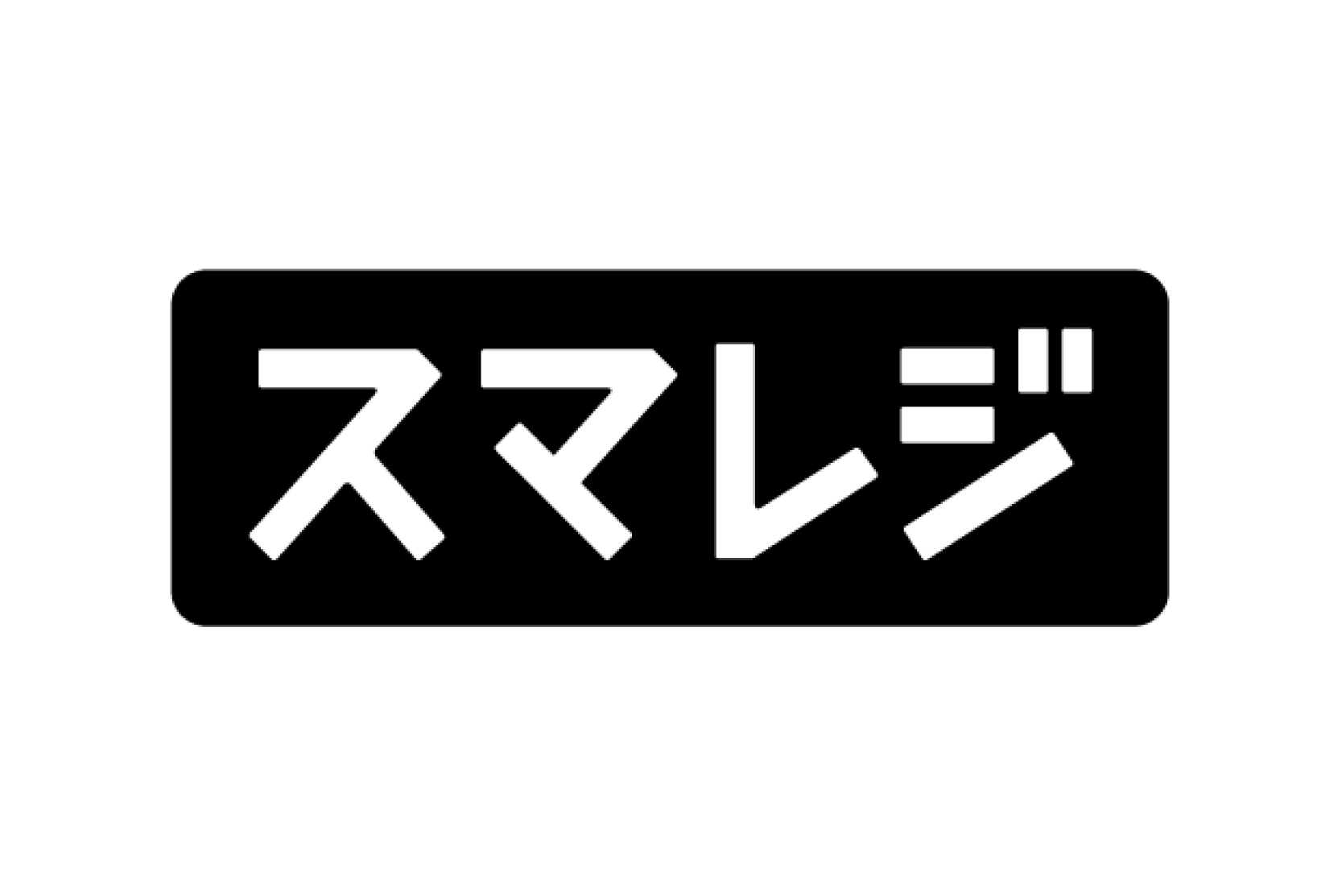 バナー-10