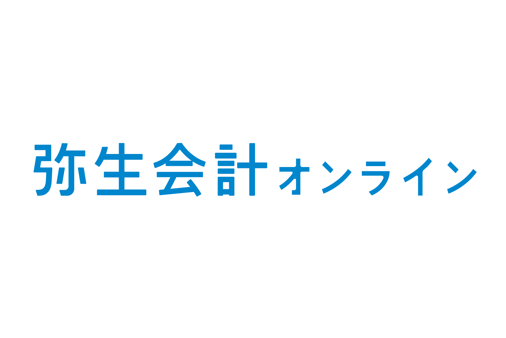 バナー-13