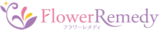 フラワーレメディロゴ