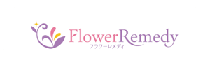 フラワーレメディ