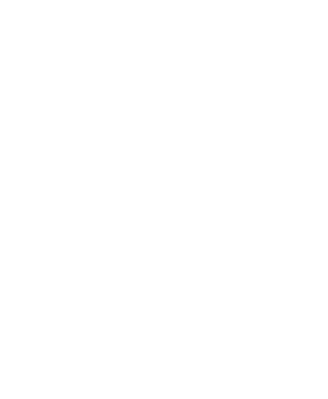 商品別CVR分析_1