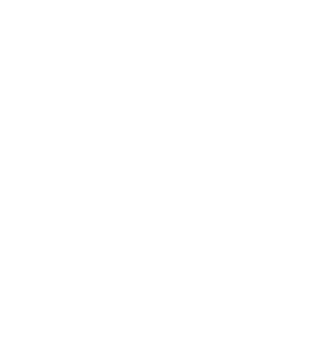 売れ筋検索パネル(白)