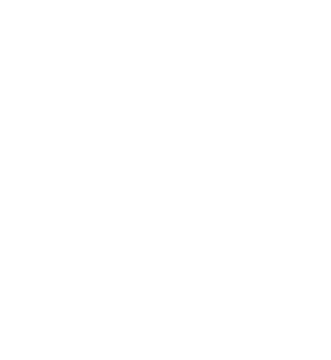納期・セール自動表示(白)