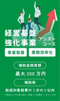 経営基盤強化事業_アシストコース@2x