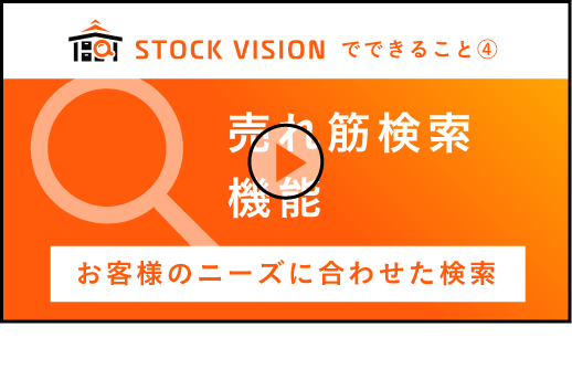 6つの機能3-1