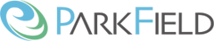 logo-3