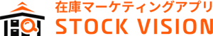 logo-4
