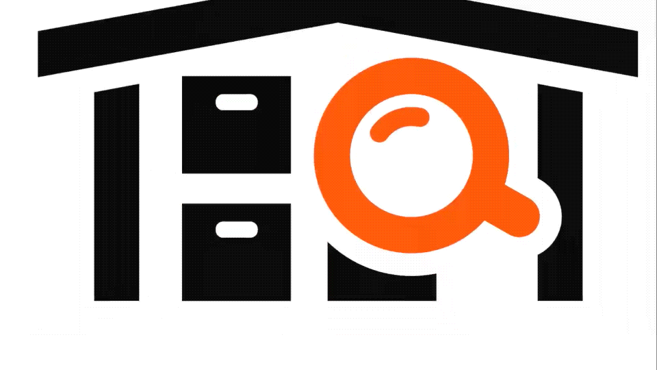 ストックビジョン 90秒でわかる紹介動画